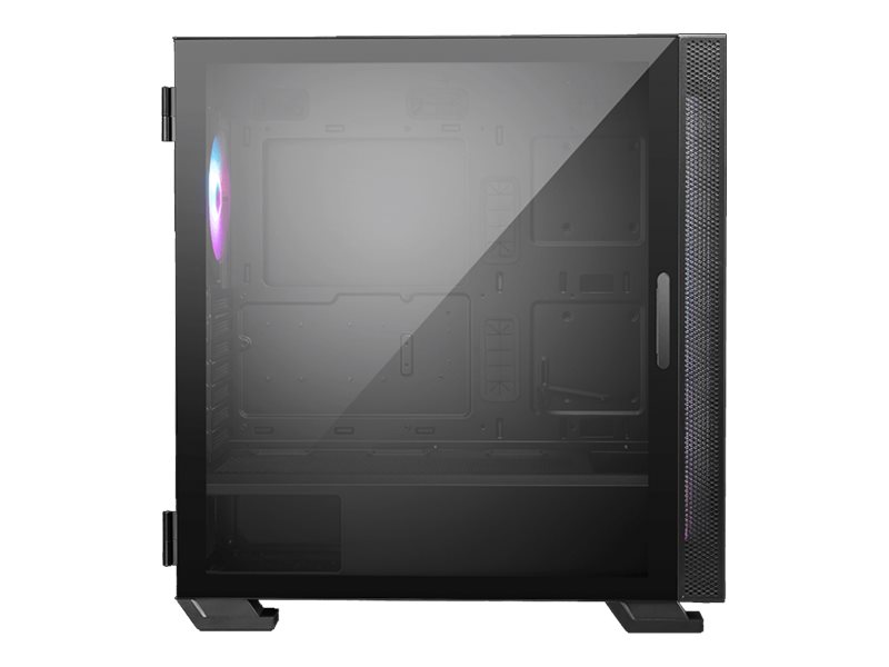 CCS Product Image (Left side/800 x 600)