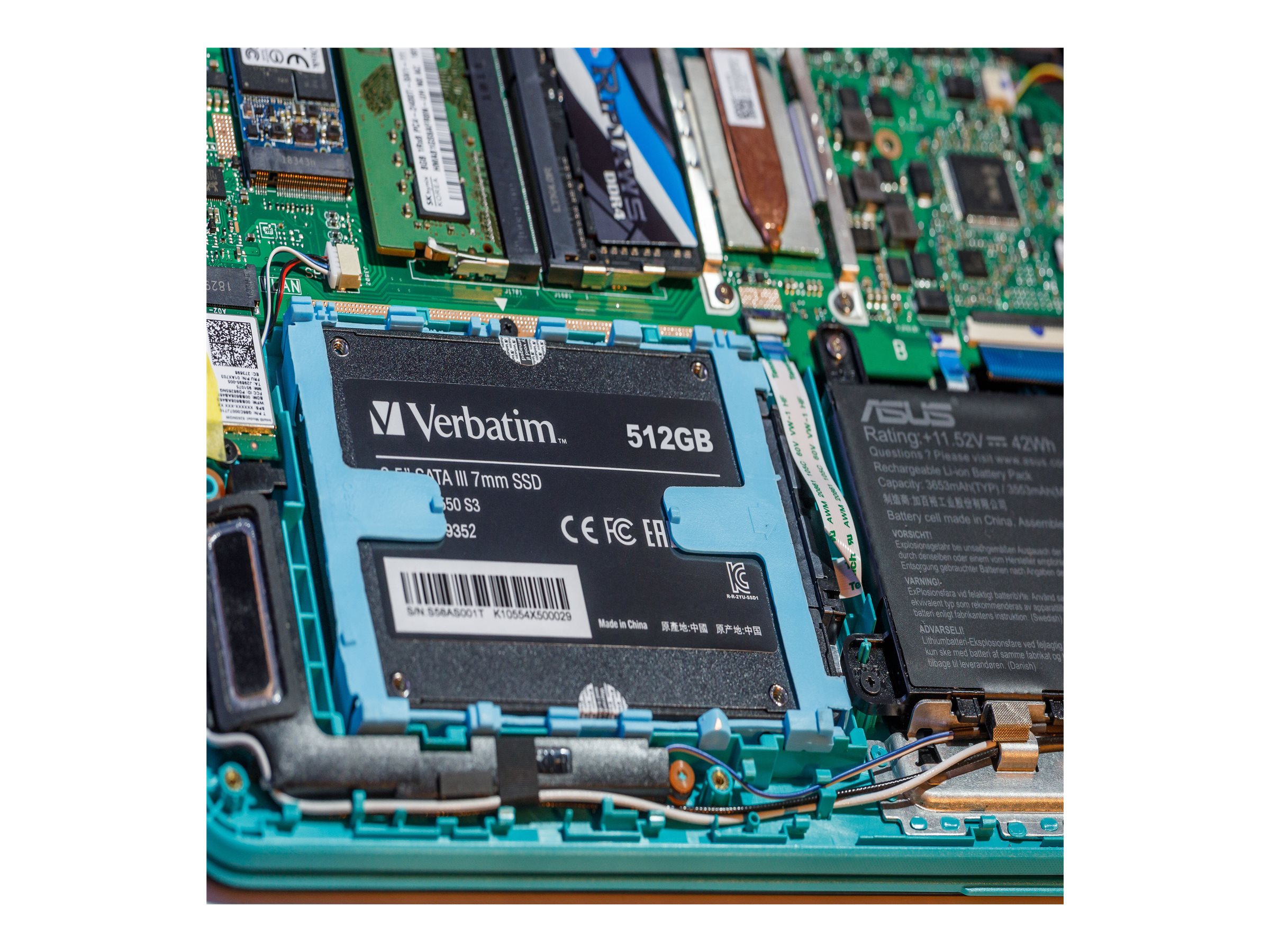 CCS Product Image (Left-angle/2400 x 1800)