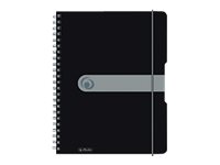 CCS Product Image (Front/200 x 150)