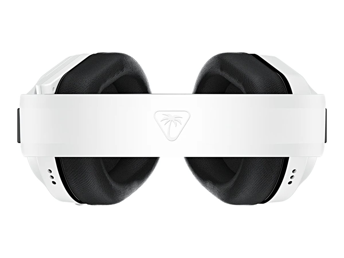CCS Product Image (Top/1200 x 900)