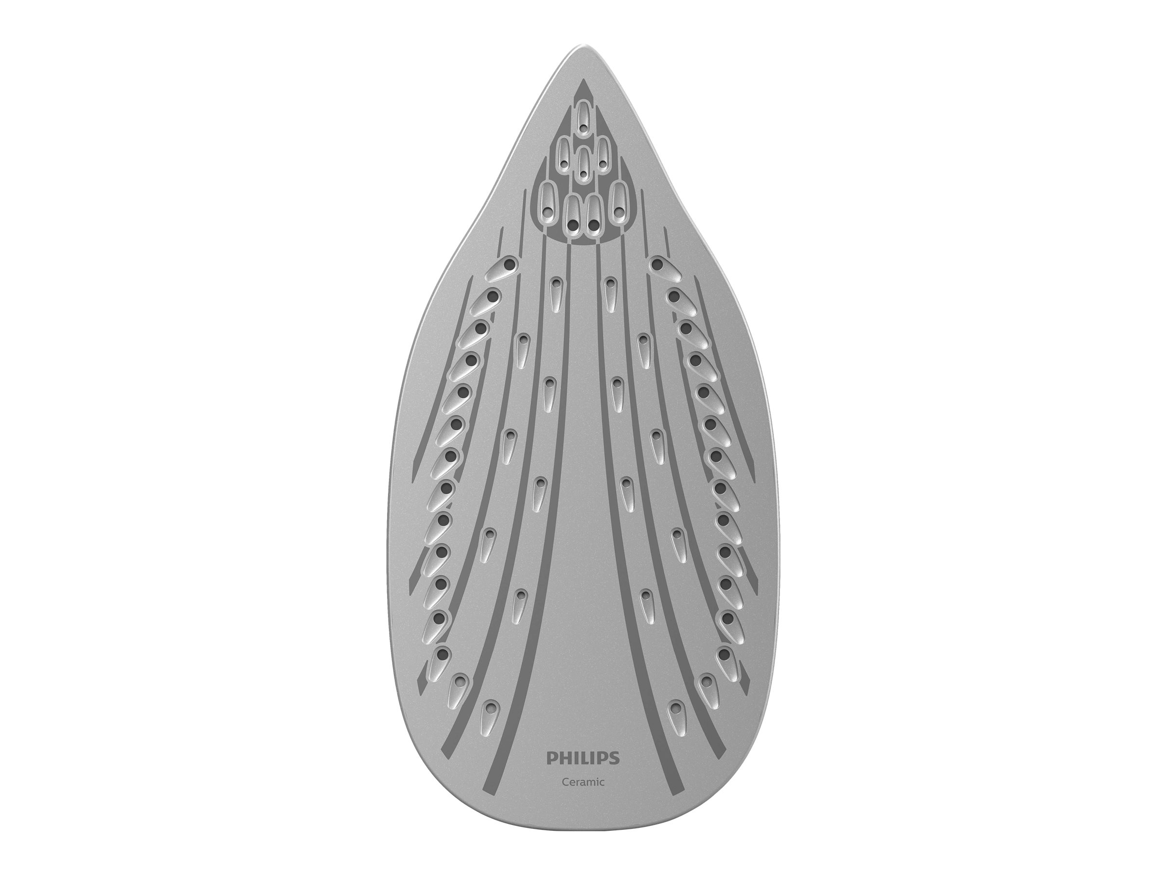 CCS Product Image (Bottom/2400 x 1800)
