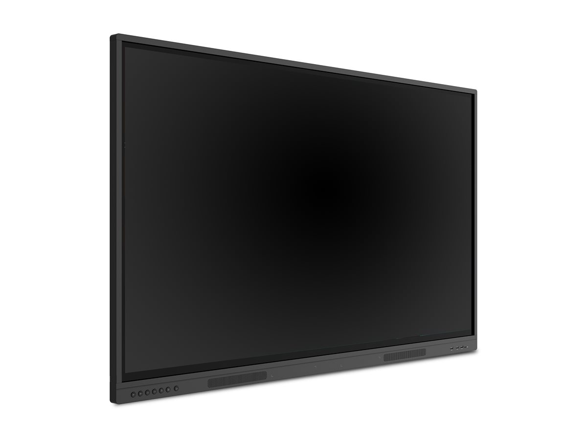 CCS Product Image (Left-angle/1200 x 900)