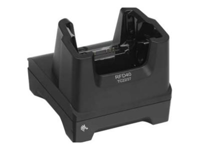 CCS Product Image (Left-angle/400 x 300)