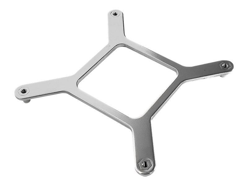 CCS Product Image (Right-angle/800 x 600)