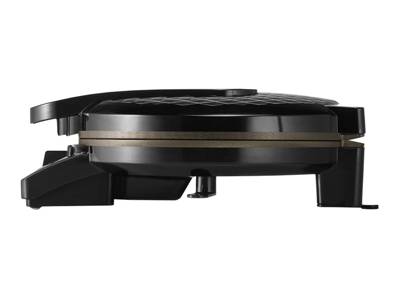 CCS Product Image (Right side/800 x 600)