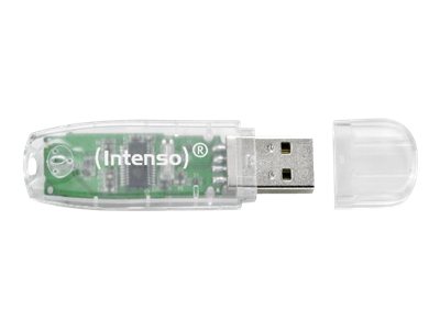 CCS Product Image (Right-angle/400 x 300) CCS Product Image (Right-angle/400 x 300)