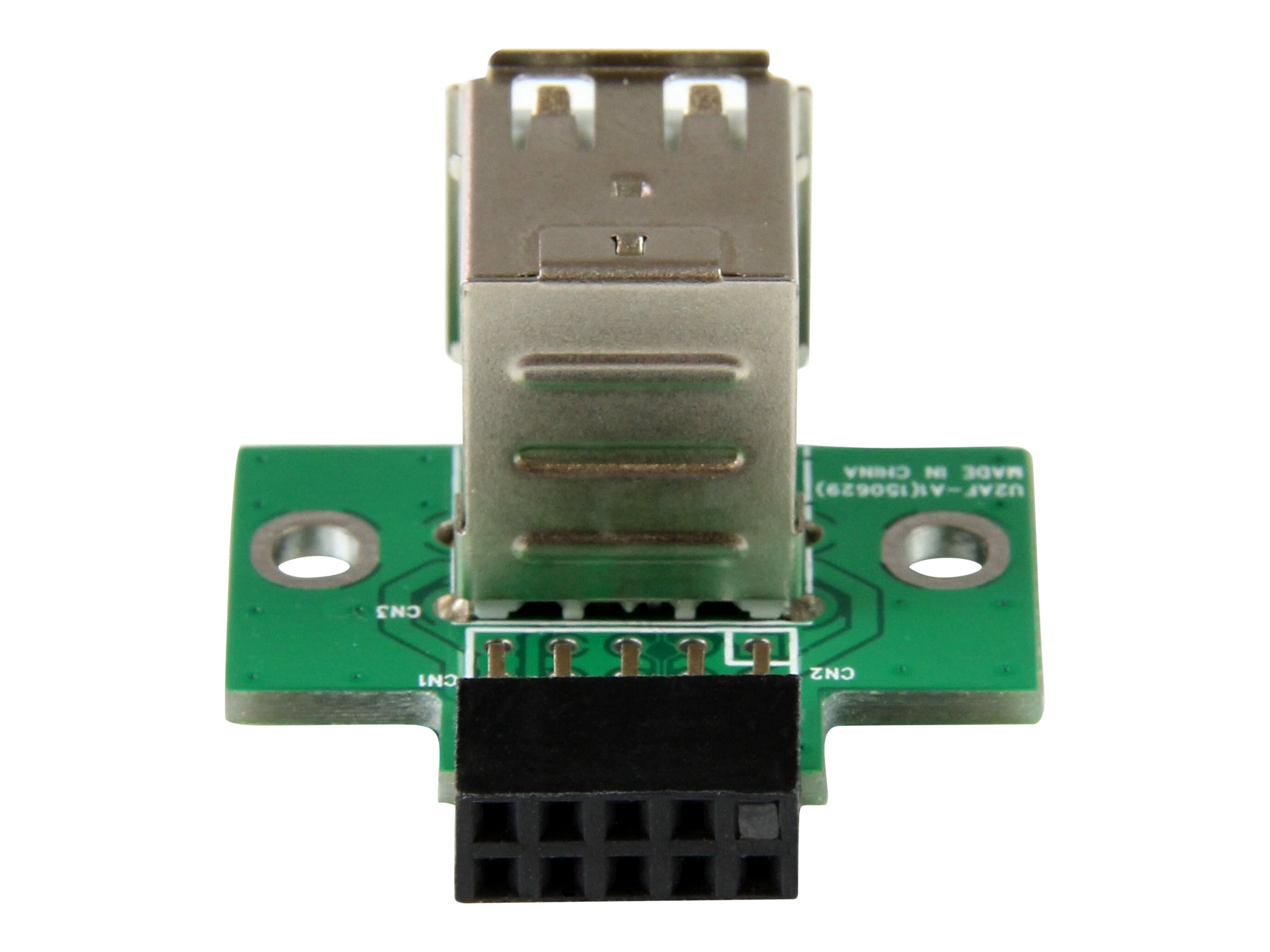 CCS Product Image (Ports / controls/2400 x 1800)