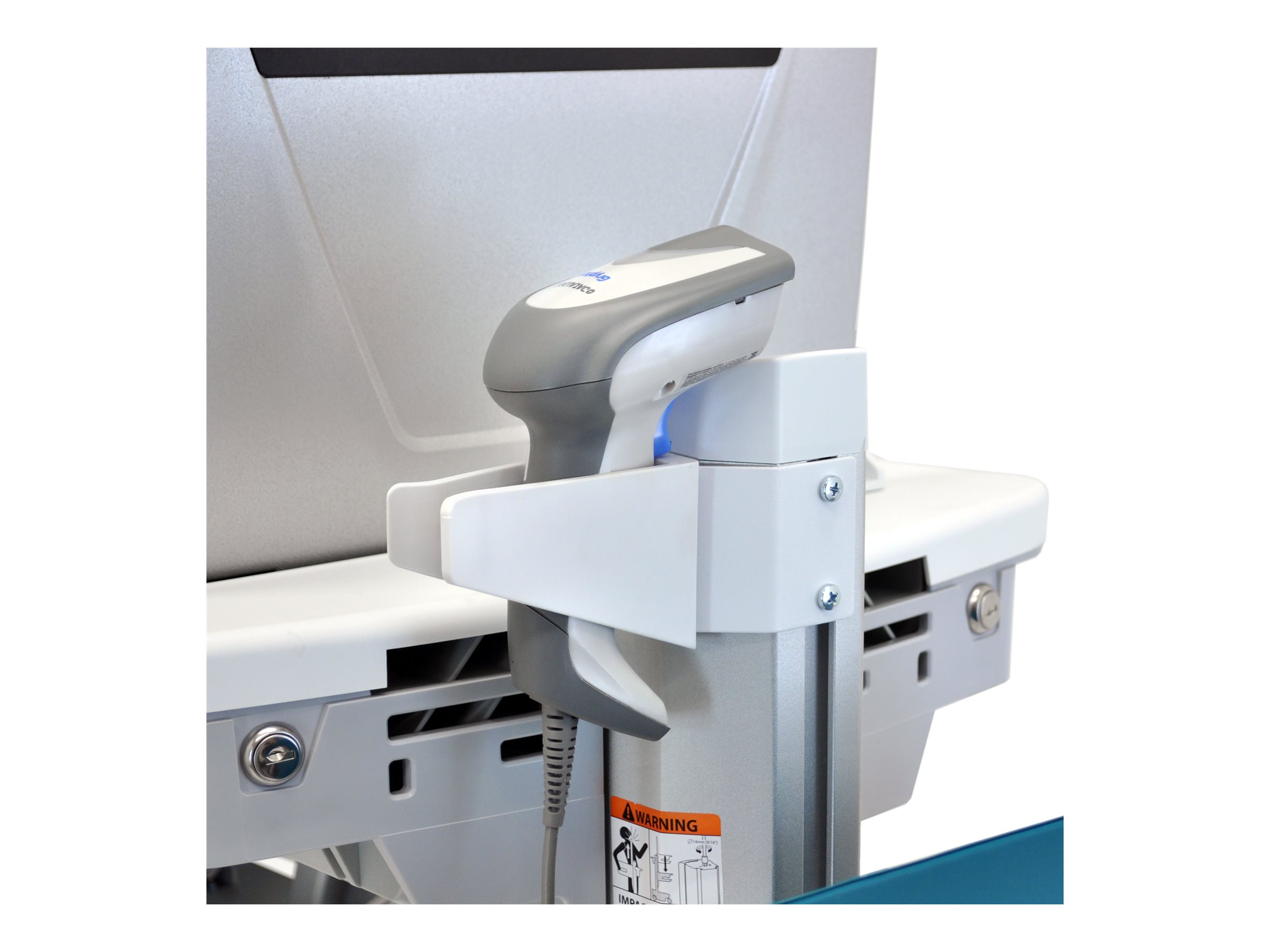 CCS Product Image (Close-up/2400 x 1800) CCS Product Image (Close-up/2400 x 1800)