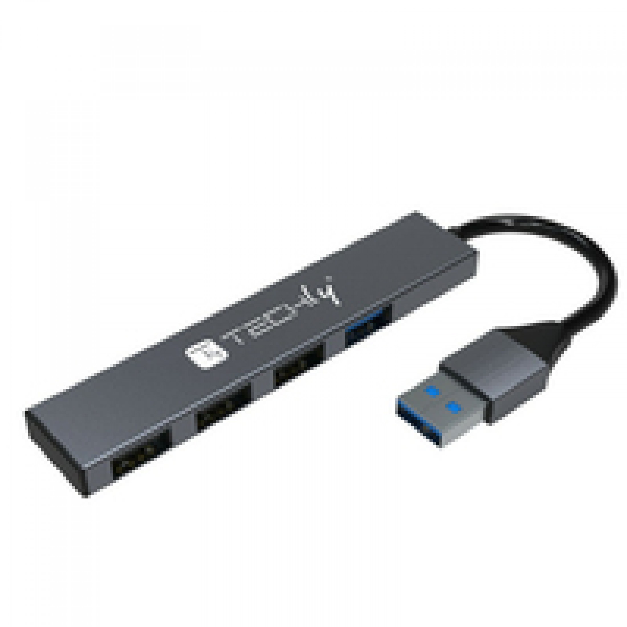 ITS - m9433224-1.jpg