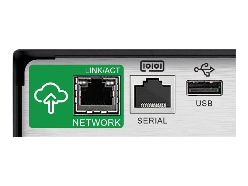 CCS Product Image (Ports / controls/800 x 600)