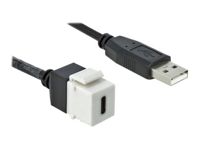 CCS Product Image (Left-angle/400 x 300)