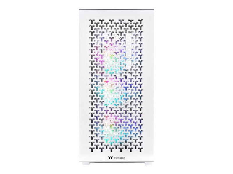 CCS Product Image (Front/800 x 600)