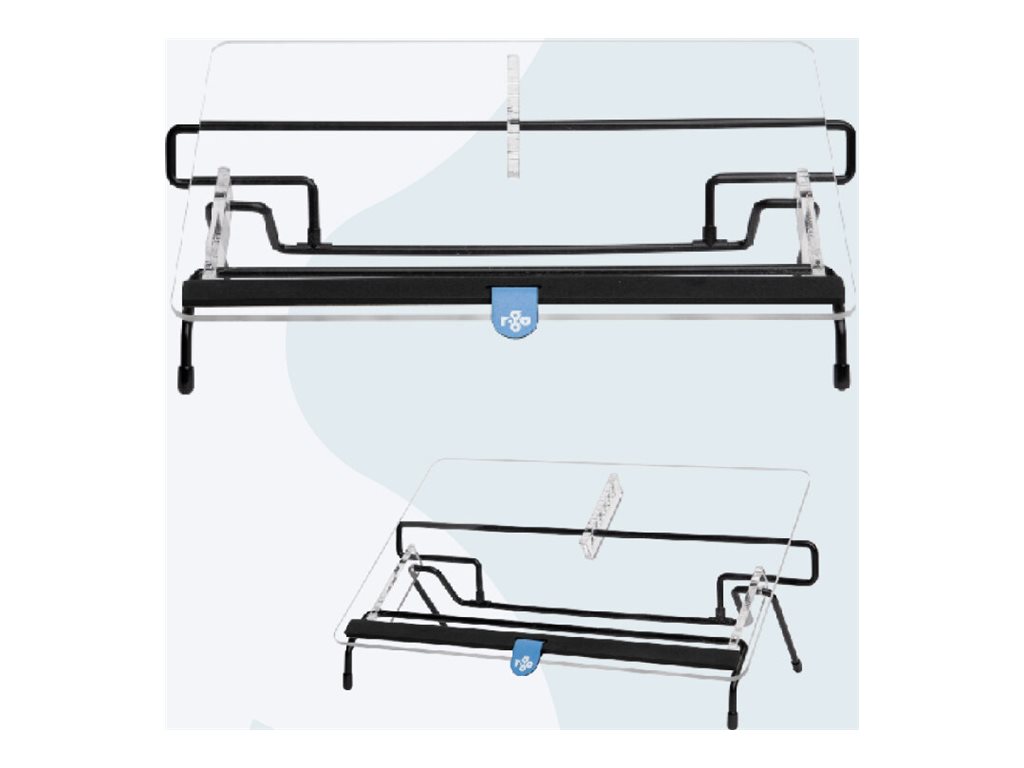 CCS Product Image (Multi-angle/1024 x 768) CCS Product Image (Multi-angle/1024 x 768)