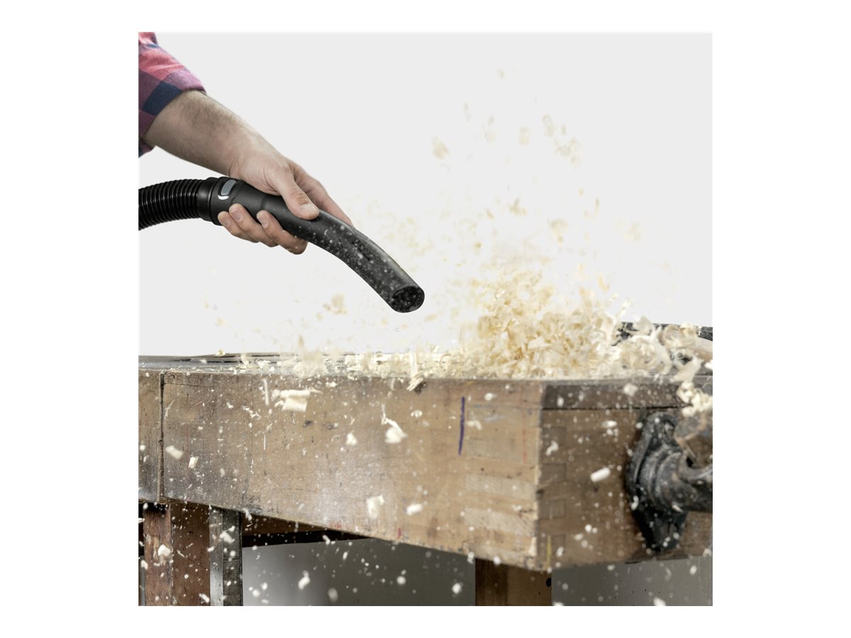 CCS Product Image (Close-up/1200 x 900)