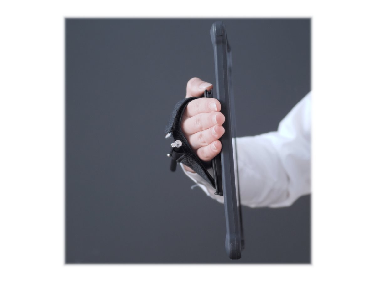 CCS Product Image (Left-angle/1200 x 900)