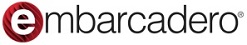 Embarcadero Embarcadero