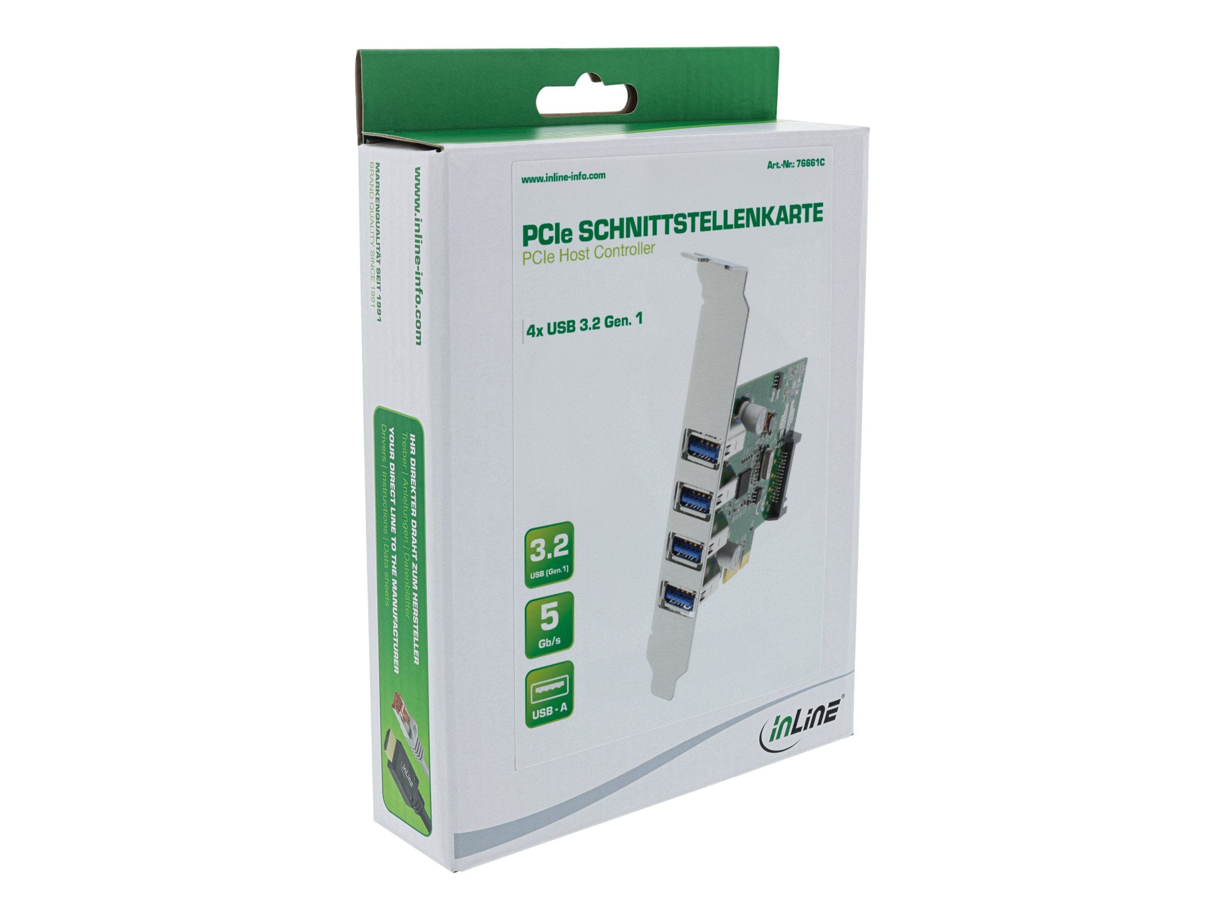 CCS Product Image (Left-angle/2400 x 1800)