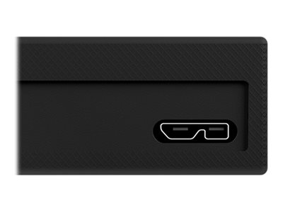 CCS Product Image (Close-up/400 x 300) CCS Product Image (Close-up/400 x 300)