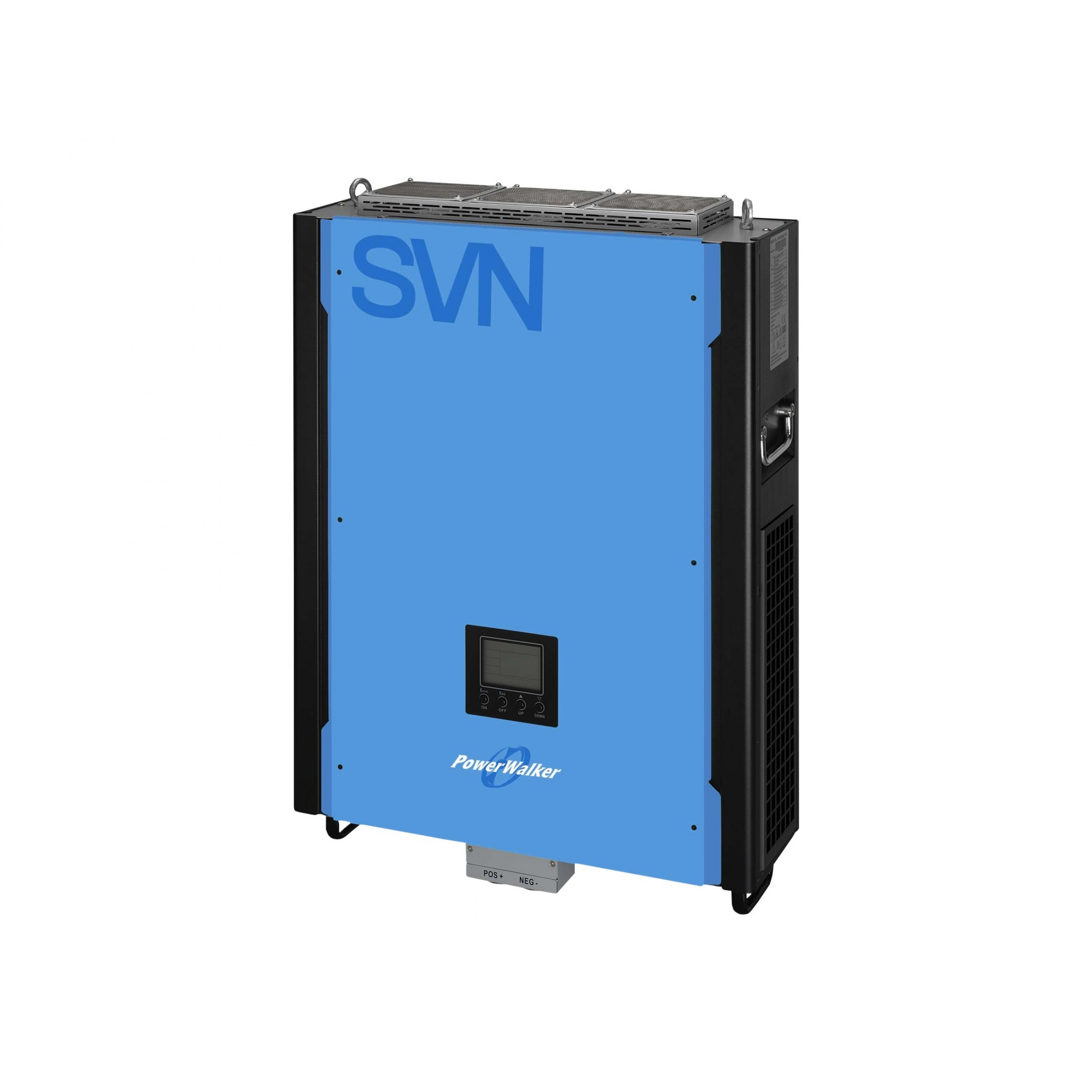 ITS - m9178531-1.jpg ITS - m9178531-1.jpg