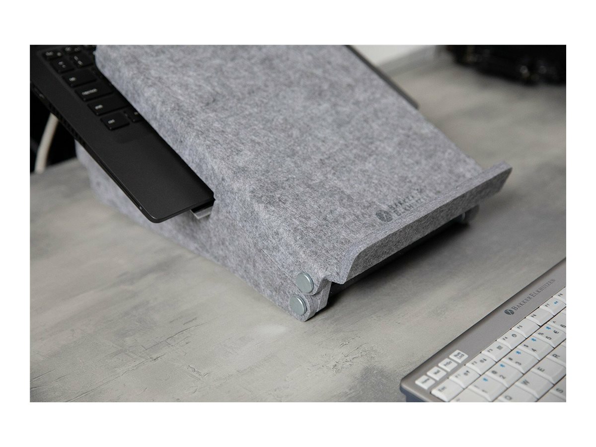 CCS Product Image (Close-up/1200 x 900)