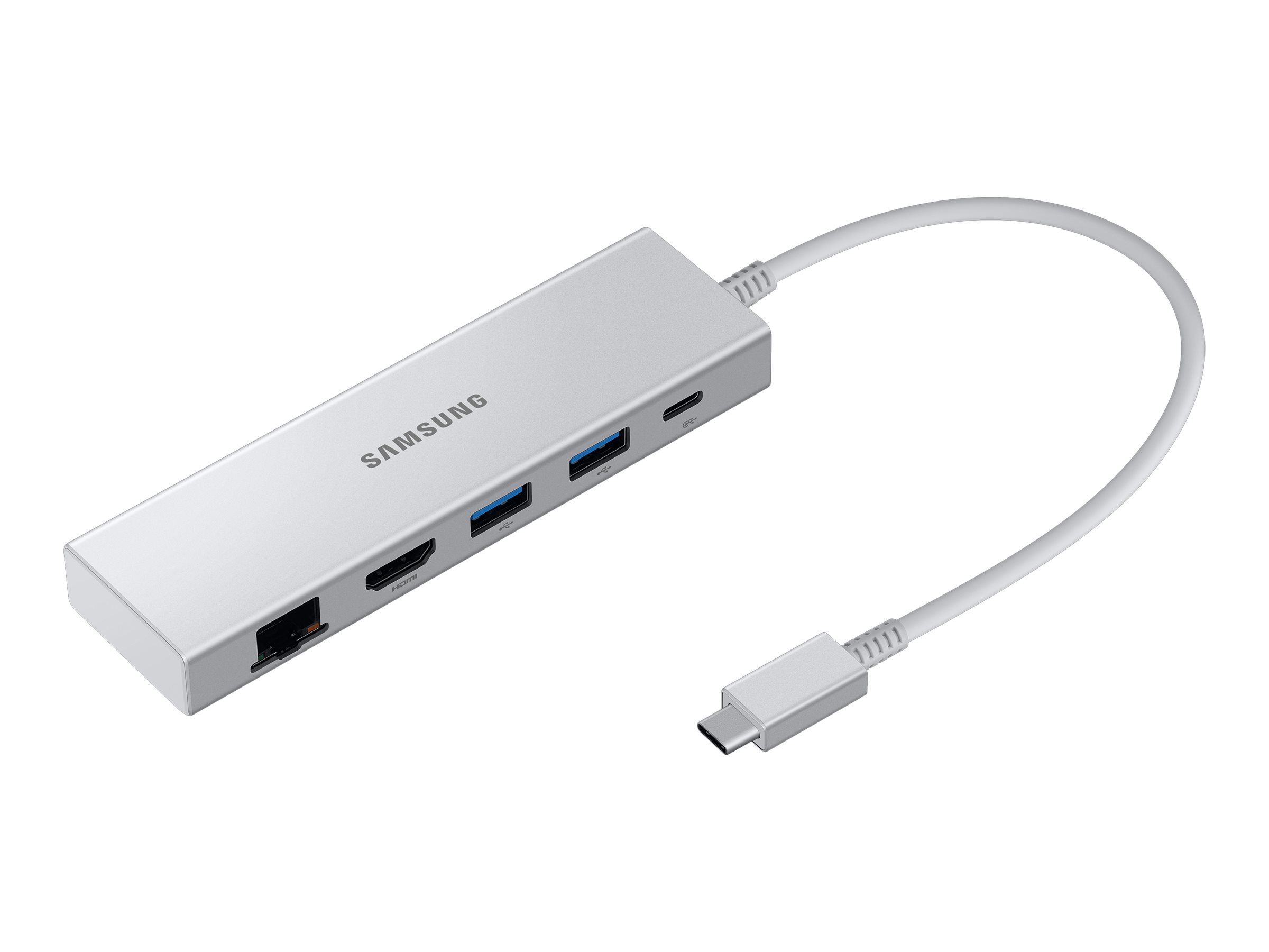CCS Product Image (Left-angle/2400 x 1800)