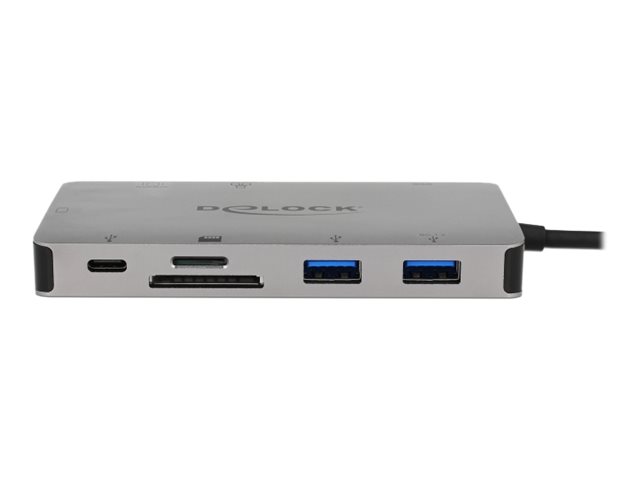 CCS Product Image (Right side/640 x 480)