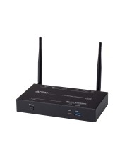 ITS - https://shopmanager.future-x.de/images/products/1/its-15747011.jpg