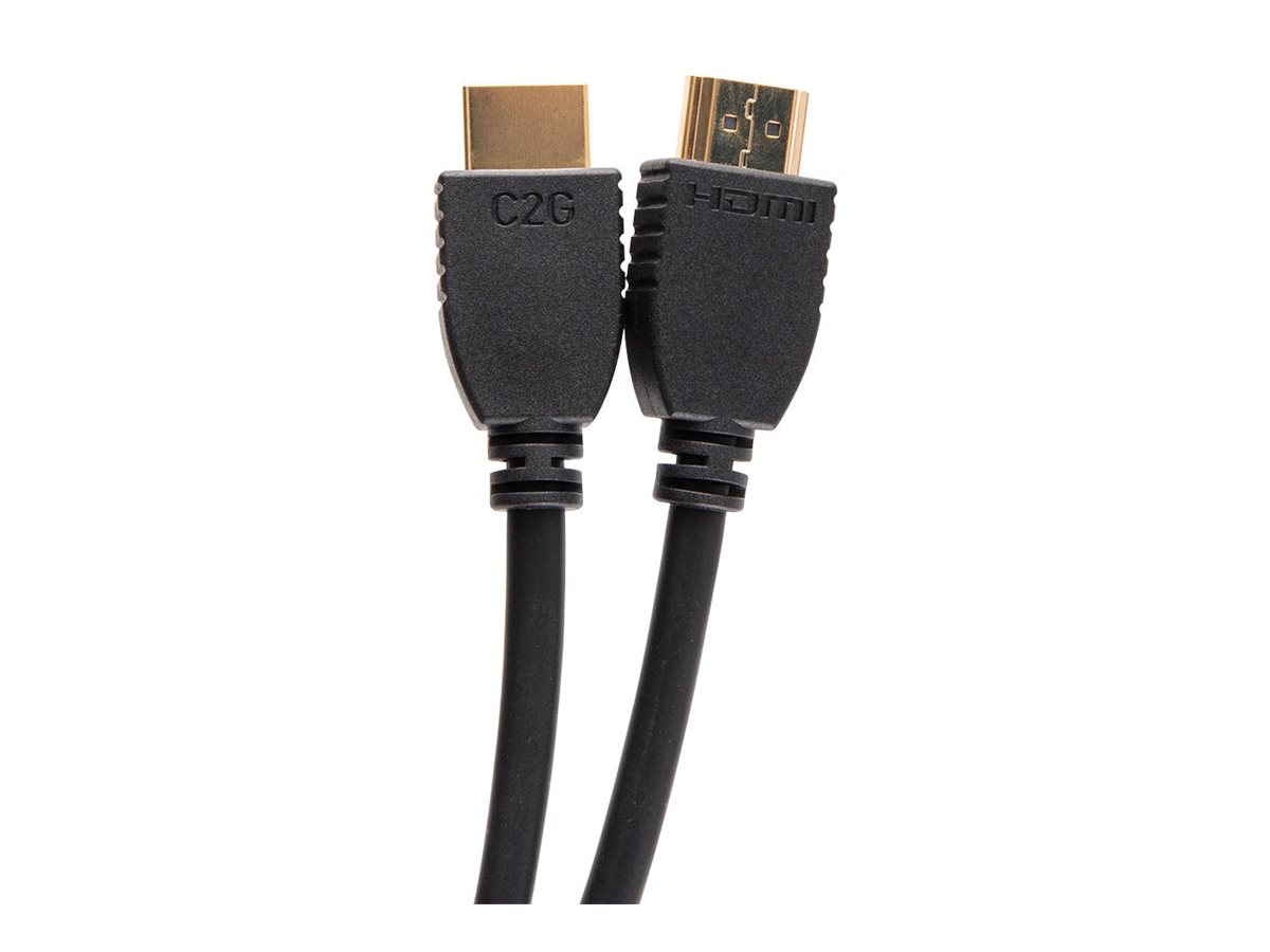CCS Product Image (Front/1200 x 900)