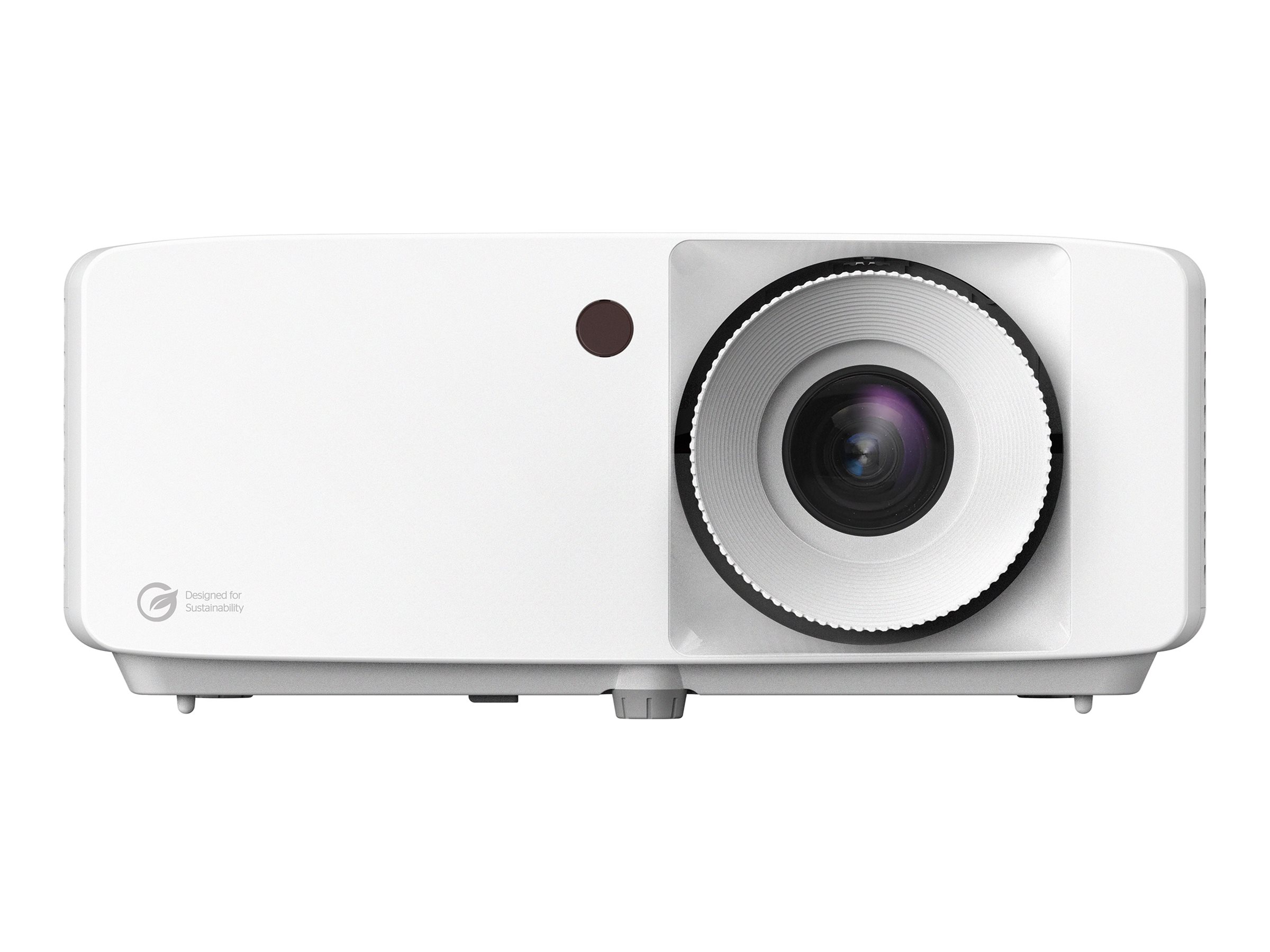 CCS Product Image (Front/2400 x 1800)
