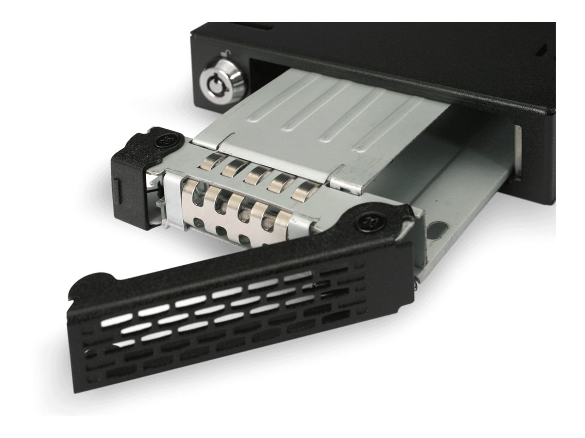 CCS Product Image (Close-up/1200 x 900)