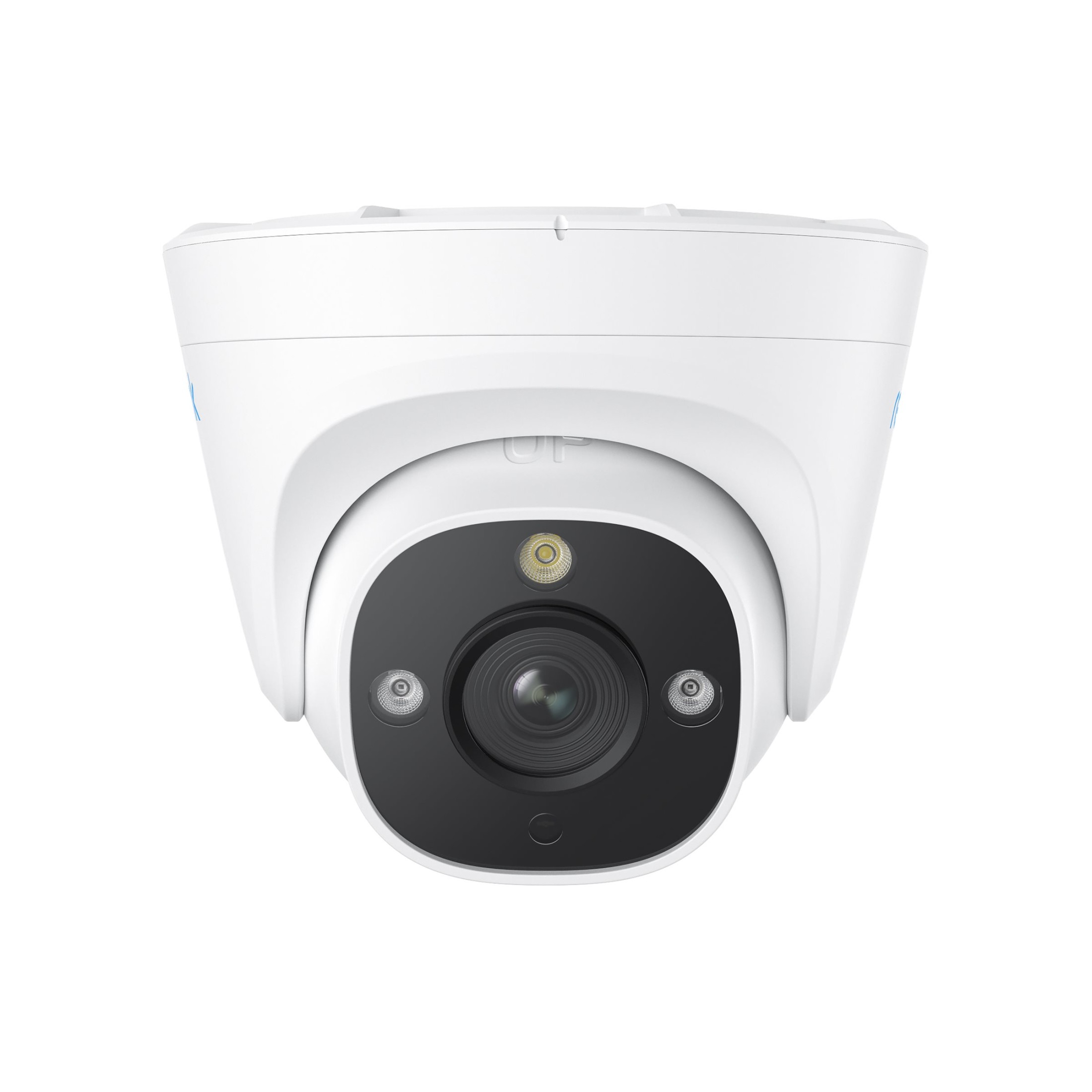 ITS - m9522034-2.jpg