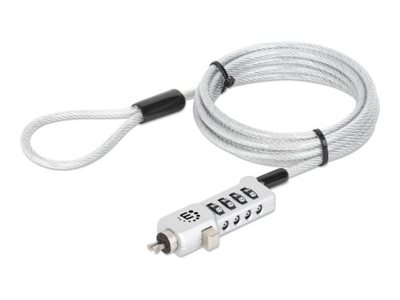 CCS Product Image (Right-angle/400 x 300)