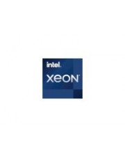 ITS - https://shopmanager.future-x.de/images/products/8/its-11835388.jpg