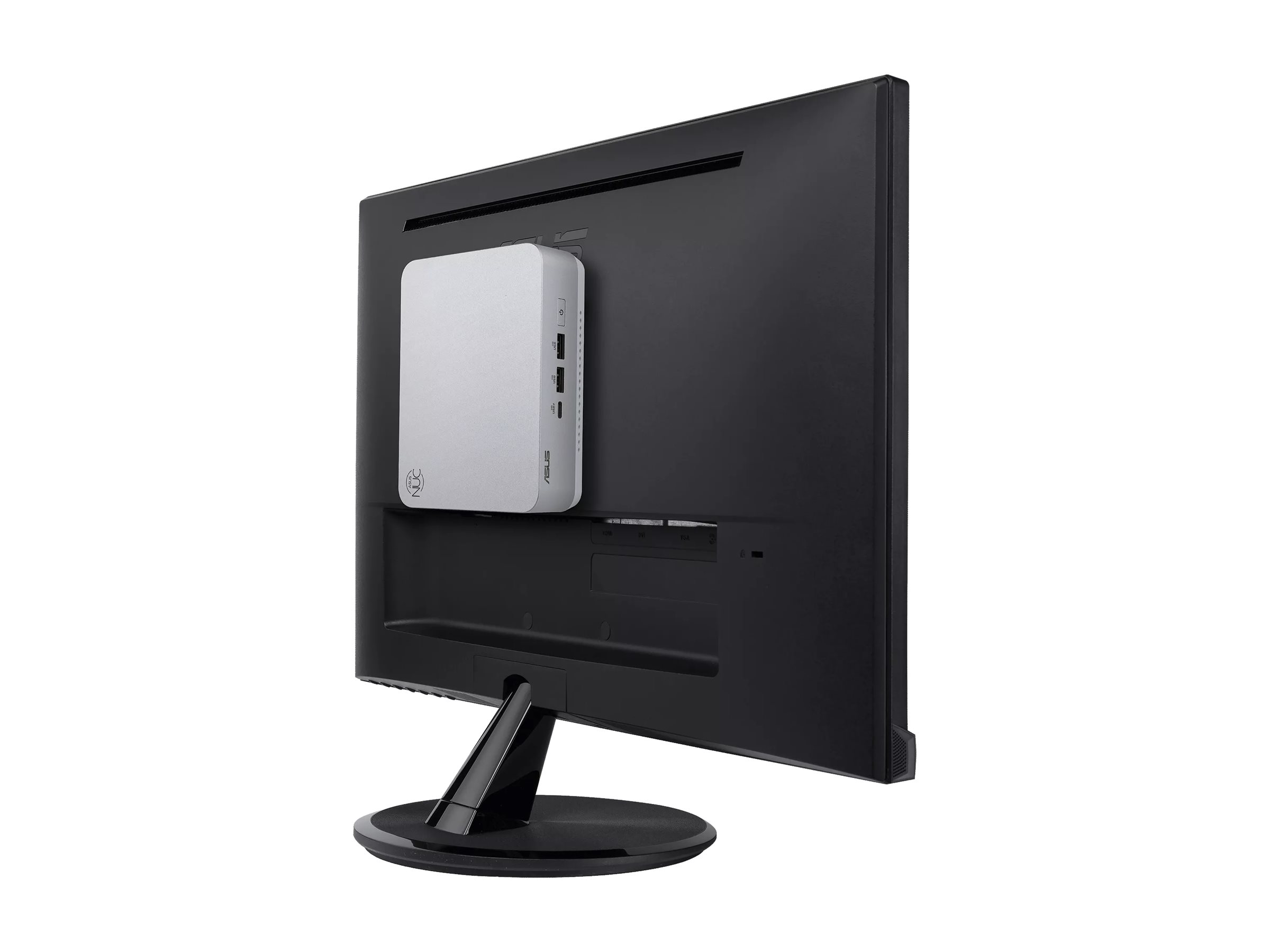 CCS Product Image (Left-angle/2400 x 1800)