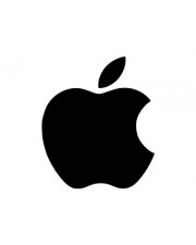 ITS - https://shopmanager.future-x.de/images/products/7/its-18356017.jpg ITS - https://shopmanager.future-x.de/images/products/7/its-18356017.jpg