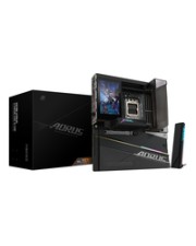 ITS - https://shopmanager.future-x.de/images/products/9/its-21819909.jpg