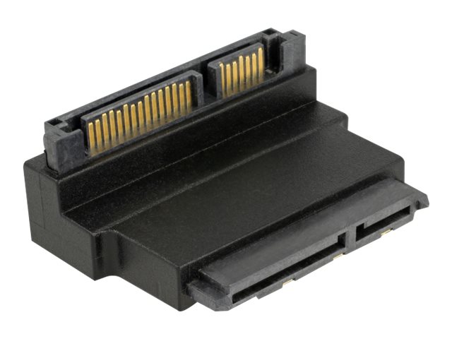CCS Product Image (Bottom/640 x 480)