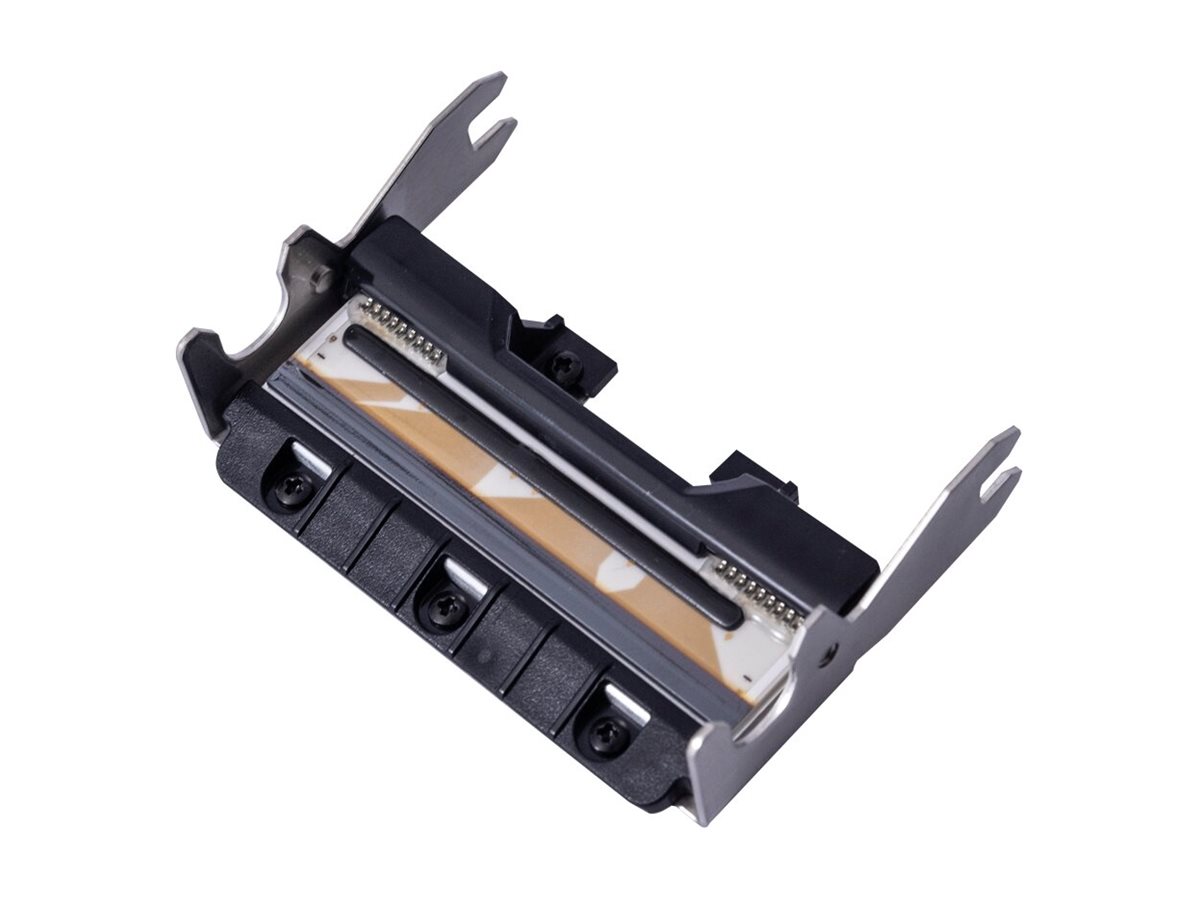 CCS Product Image (Right-angle/1200 x 900)