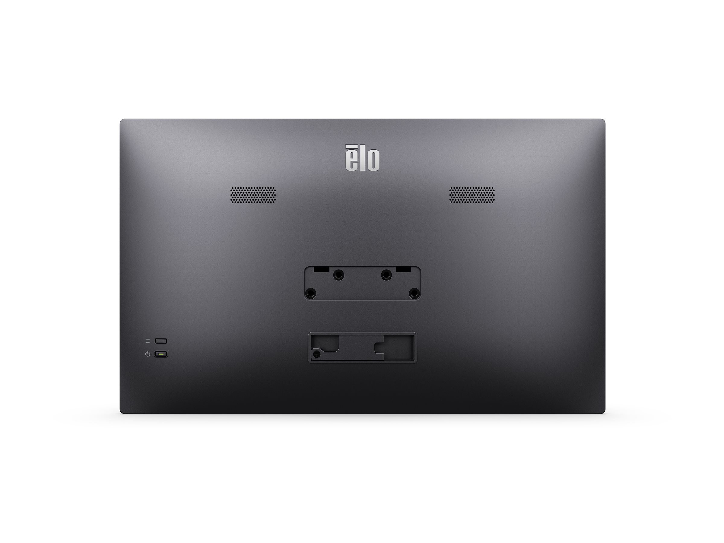 CCS Product Image (Back/2400 x 1800)