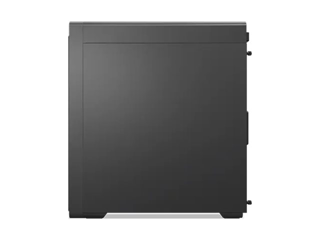 CCS Product Image (Right side/640 x 480)