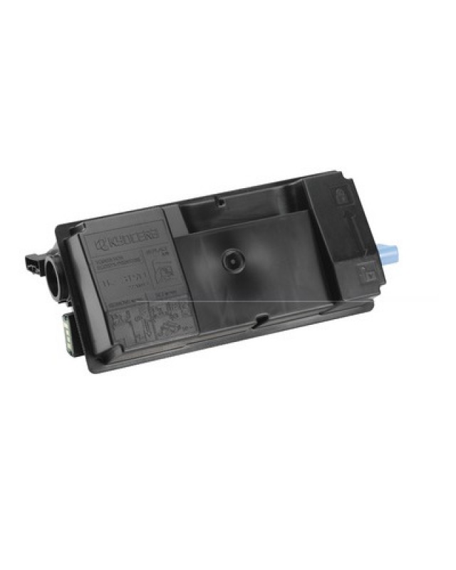 ITS - m399510-1.jpg