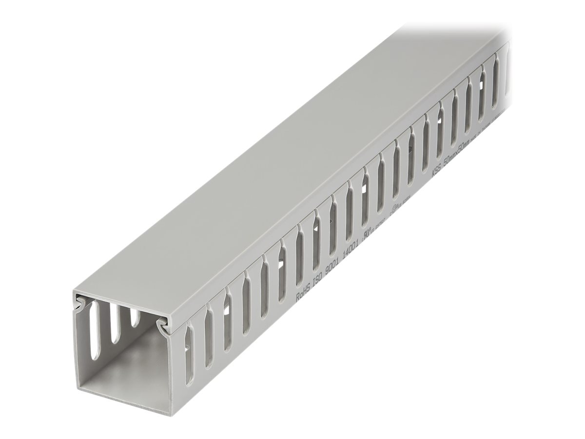 CCS Product Image (Right-angle/1200 x 900)