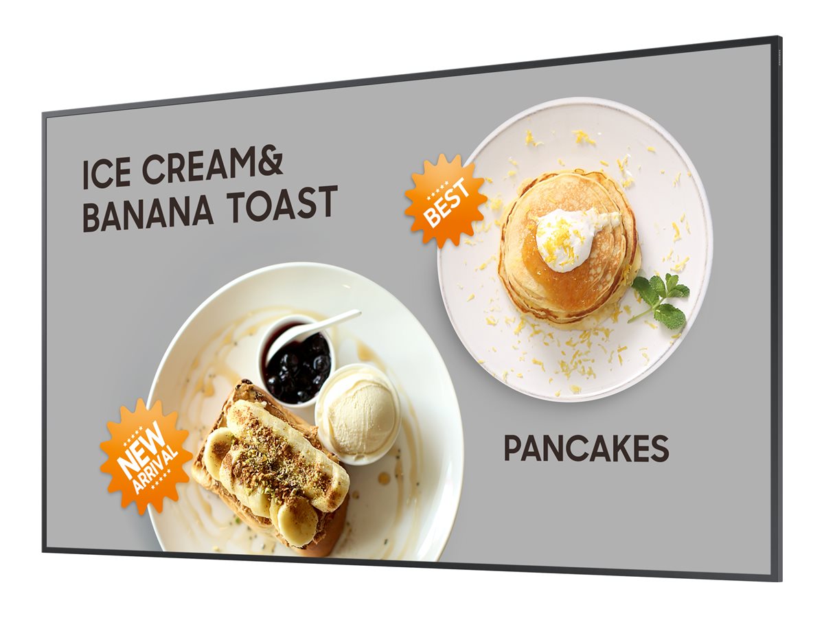 CCS Product Image (Right-angle/1200 x 900)