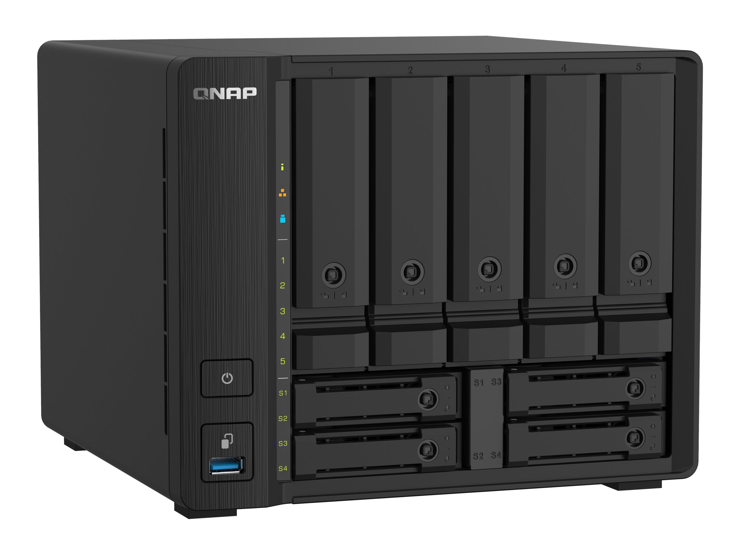 CCS Product Image (Left-angle/2400 x 1800)