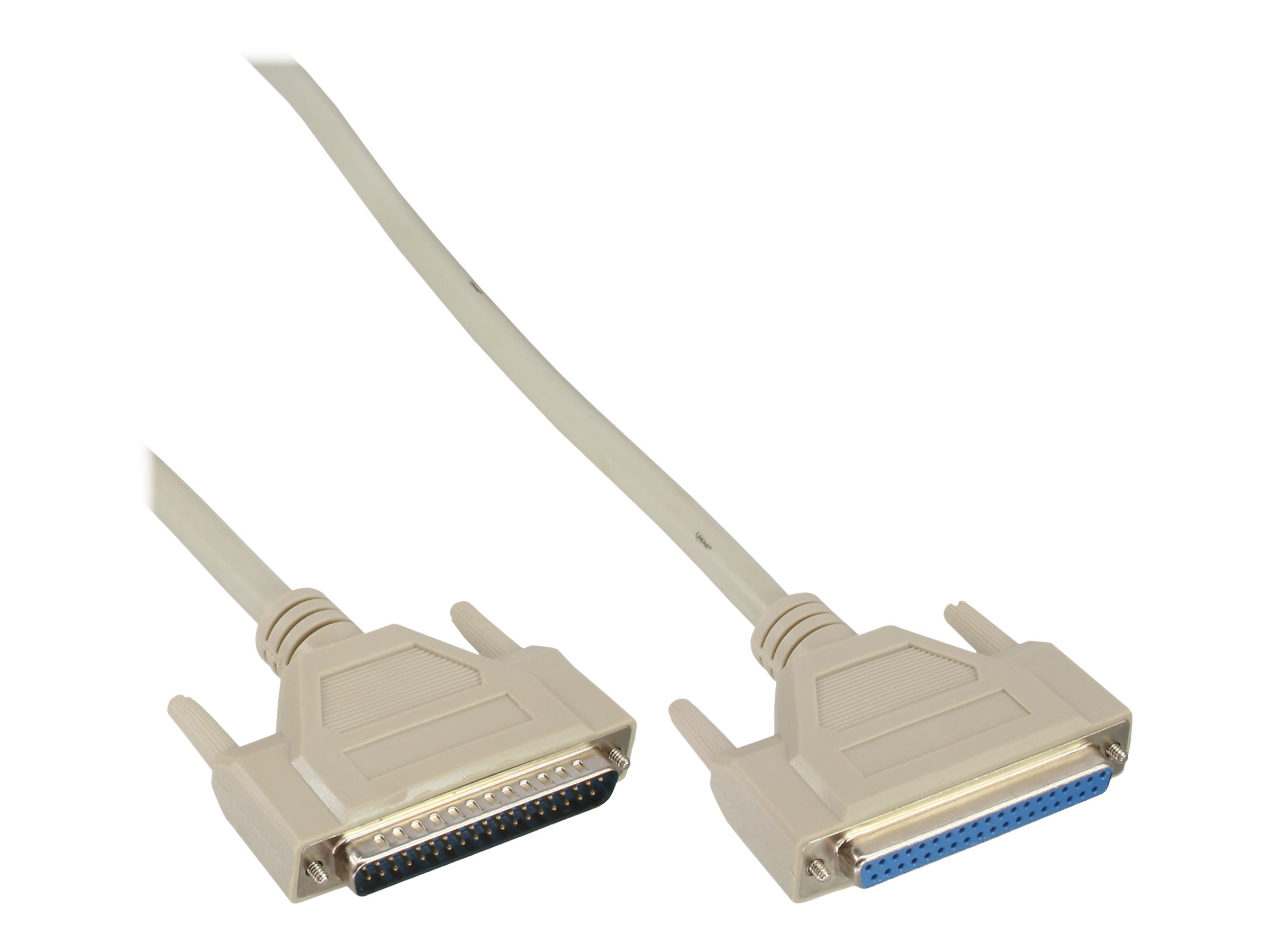 CCS Product Image (Close-up/2400 x 1800)