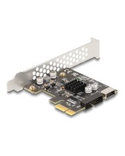 ITS - https://shopmanager.future-x.de/images/products/7/its-19422337.jpg