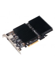 ITS - https://shopmanager.future-x.de/images/products/6/its-14059406.jpg