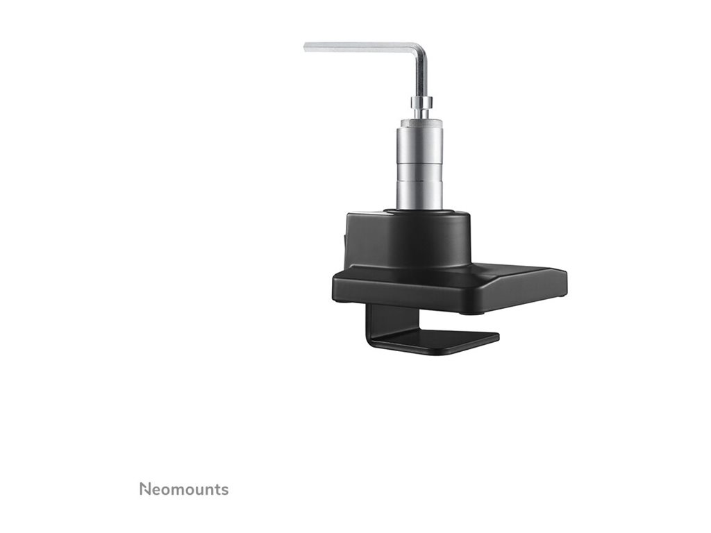 CCS Product Image (Left-angle/1024 x 768) CCS Product Image (Left-angle/1024 x 768)