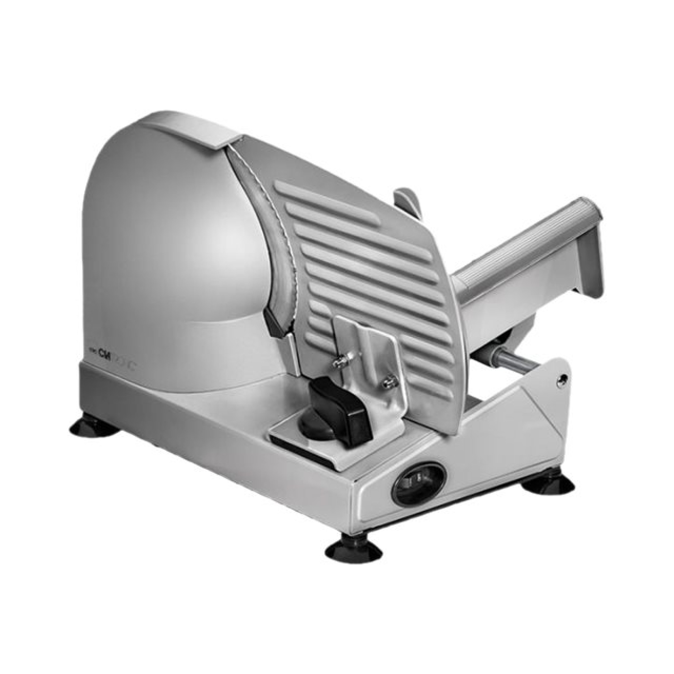 ITS - m9526189-1.jpg ITS - m9526189-1.jpg