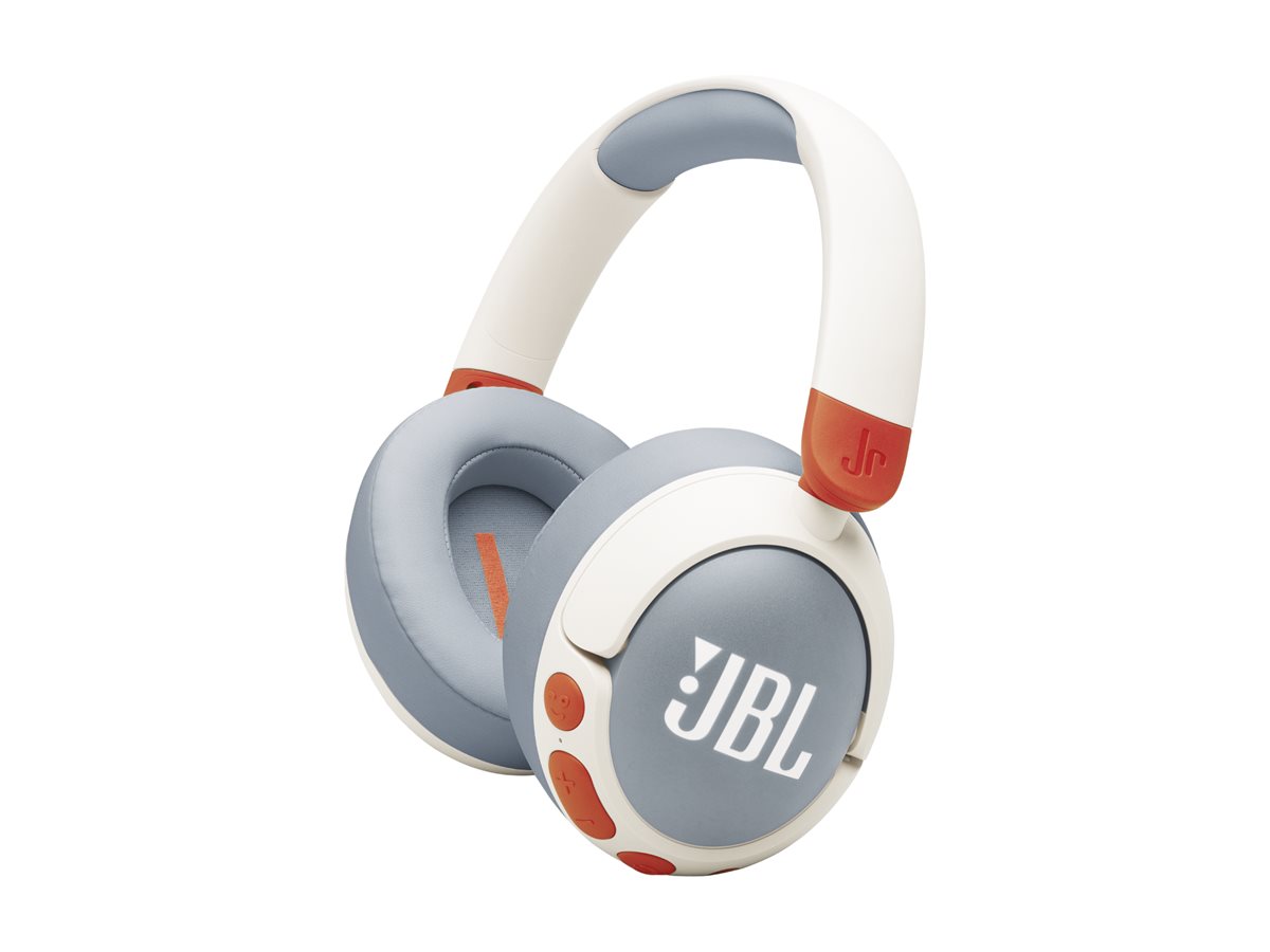 CCS Product Image (Right-angle/1200 x 900)